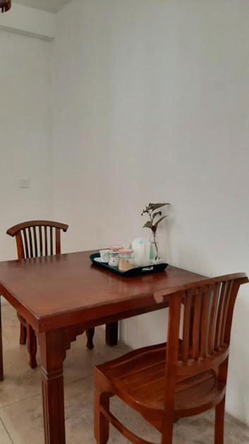 Akurala Beach Boutique Resort Bagian luar foto